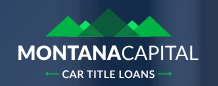 Montana Capital Car Title Loans